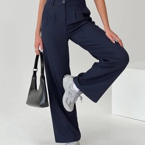 Princess Polly Archer pants 4